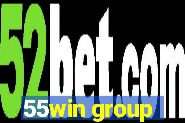 55win group